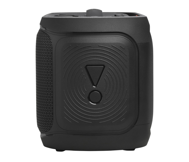JBL Partybox On The Go 2 - 1343214 - zdjęcie 5